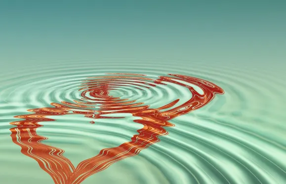 Casino Dove Slots Supporto